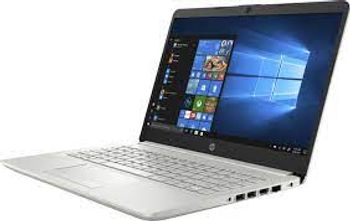 HP 14-DK1020 AMD Athlon™ 3150U 128GB SSD 4GB 14" (1366x768) WIN10 S NATURAL SILVER