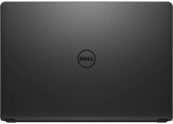 Dell Inspiron 15 3567 7th Gen Core i3 7020U 2.30 GHz Processor 8GB Ram 256GB SSD 15.6 Inch Anti Glare HD Display Intel HD Graphics 620 US Full Keyboard DVD RW Drive Windows 10 Home - Black