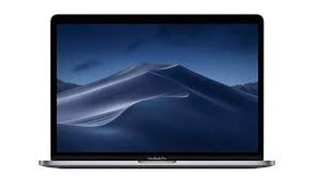 Apple MacBook Pro A1502 (2015) Core i5 8GB RAM 256 SSD 1.5GB Graphic Card Silver