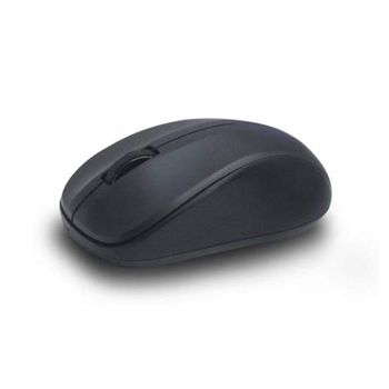 HP S500 Wireless Mouse