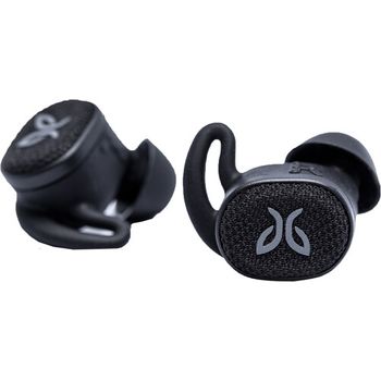 Jaybird Vista 2 True Wireless Headphone (985-000928) - Black