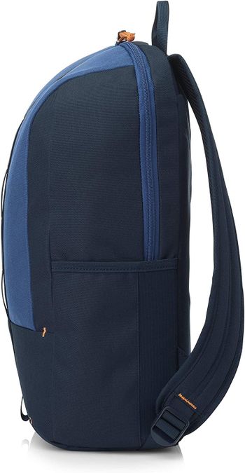 HP 15.6 HP Commuter Backpack