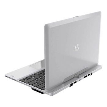 HP Elitebook Revolve 810 G2 12.5 Inches Screen Display Intel Core i5-4th Generation 8GB RAM 256GB SSD Intel Graphics