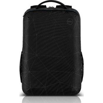 Dell Essential  LAPTOP Backpack for Multipurpose 15.6" - Black