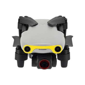 AUTEL  ROBOTICS  EVO NANO+  GREY  PREMIUM BUNDLE