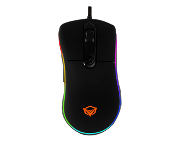 Meetion GM20 Chromatic Gaming Mouse