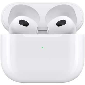 Apple AirPods 3rd Gen International Release - MME73