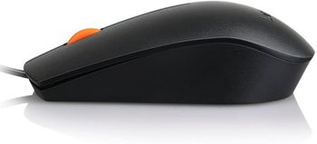 Lenovo 300 USB Mouse