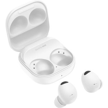 Samsung Galaxy Buds 2 Pro Wireless Earbuds White - R510