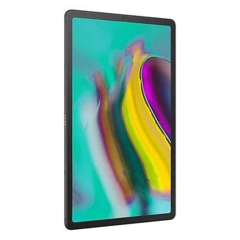 Samsung Galaxy Tab S5e SM-T720 - 10.5 Inch, 64GB, 4GB RAM, BLACK