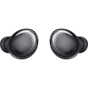 Samsung Earphone Galaxy Buds Pro Wireless (SM-R190NZKAXAR) - Phantom Black