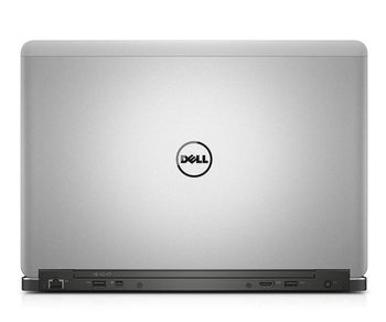 Dell Latitude E7440 - 4th Gen Corei5-8GB Ram-256ssd-14''Antiglare Non reflecting Display-HDMi-Usb3.1-Display port-ethernet port-Win10