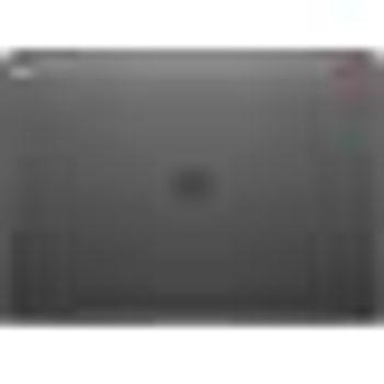 Dell Chromebook 11 3120 P22T 11.6 "Celeron N2840 2.16 جيجا هرتز 4 جيجا بايت رام 16 جيجا بايت SSD