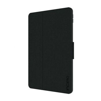 INCIPIO Clarion Shock Absorbing Folio For iPad Pro 10.5 2017