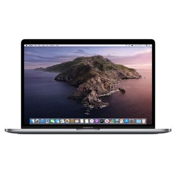 Apple MacBook Pro Retina,A1502 2015 Intel Core i5 8GB RAM, 128GB SSD, Backlight Eng K.B Silver,