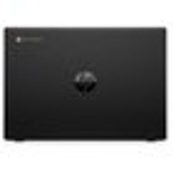  HP Chromebook 11 G7 EE 11.6 Inches Intel Celeron N4000 Processor Intel UHD Graphics 600 IPS Technology Chrome OS English KB 16GB SSD - 4GB RAM  - Black