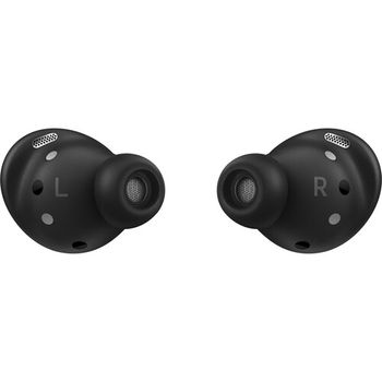 Samsung Earphone Galaxy Buds Pro Wireless (SM-R190NZKAXAR) - Phantom Black