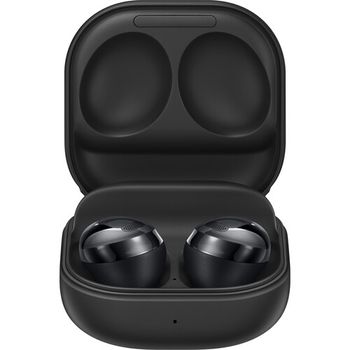 Samsung Earphone Galaxy Buds Pro Wireless (SM-R190NZKAXAR) - Phantom Black