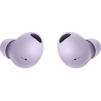 Samsung Galaxy Buds 2 Pro Wireless Earbuds Bora Purple - SM-R510