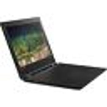 Lenovo 500e Chromebook 2nd Gen 11.6" (((TOUCH SCREEN WITH PENCIL))) Convertible 2 in 1 Chromebook