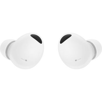 Samsung Galaxy Buds 2 Pro Wireless Earbuds White - R510