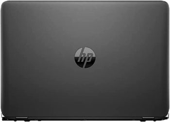 HP EliteBook 725 G2 Renewed Laptop | AMD A12 Series CPU | 8GB DDR3L RAM | 256GB SSD | AMD Radeon R Series 1GB Graphics | 12.5 inch | Windows 10 Pro