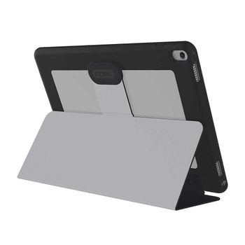 INCIPIO Clarion Shock Absorbing Folio For iPad Pro 10.5 2017