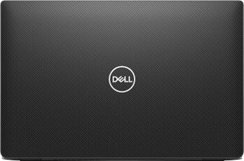 DELL LATITUDE 7410 INTEL CORE i5-10310U CPU @ 1.70GHz 16GB RAM 256 GB FHD Intel UHD Graphics WIN 10 PRO