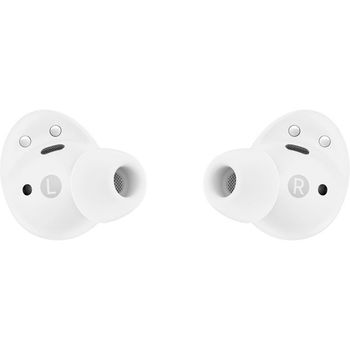 Samsung Galaxy Buds 2 Pro Wireless Earbuds White - R510