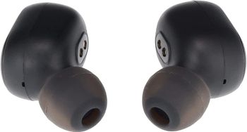 Mi Redmi Bluetooth True Wireless Earbuds AirDots Pro