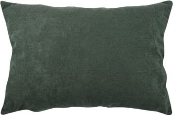 Gravel Cushion Cover-No Filling-33x48 cm