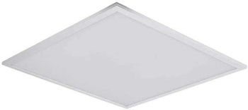 Rexton Radiant LED Panel 36W, White, 60 x 60 cm, RP36