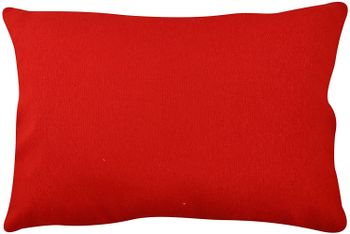 Gravel Cushion Cover - No Filling, Multi-Colour, 33 x 48 cm, 420GRC3186