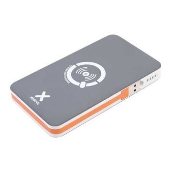 Xtorm XB103 Inductive Power Pack 8,000 mAh