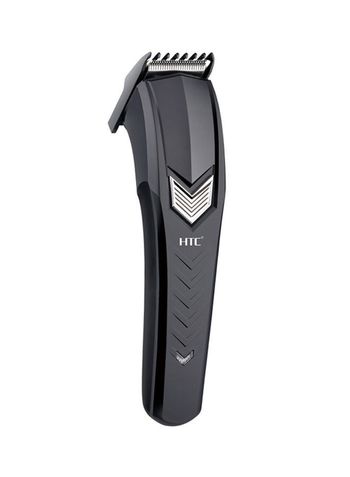 Professional Rechargeable Hair Trimmer