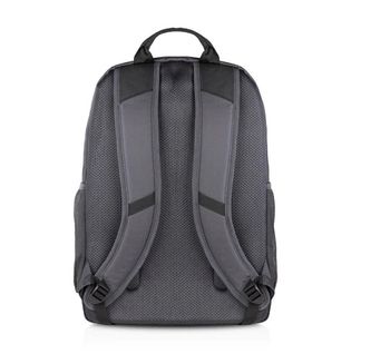 Dell Urban LAPTOP Backpack for Multipurpose  15.6" inch