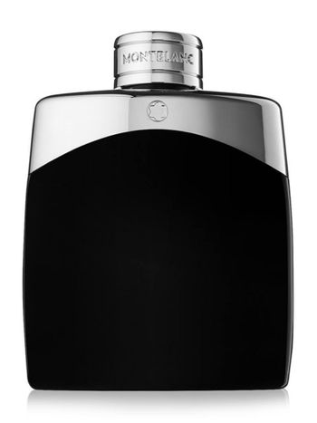 Mont Blanc Legend EDT 100ml For Men