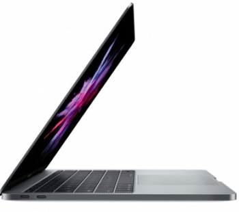 Apple MacBook Pro A1708 | Mid 2017 Intel Core i5 | 16GB RAM | 256 GB SSD| 13" Display| Space Grey color