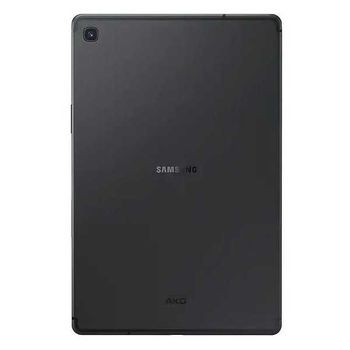 Samsung Galaxy Tab S5e SM-T720 - 10.5 Inch, 64GB, 4GB RAM, BLACK