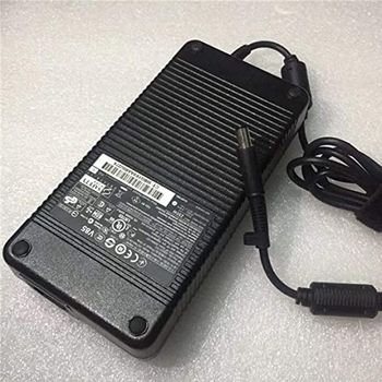 Original HP 230W Laptop Charger 19.5V 11.8A Power Adapter HSTNN-DA12 535592-001 609946-001 693706-001 608432-003 for HP EliteBook  -  PROBOOK - GAMING