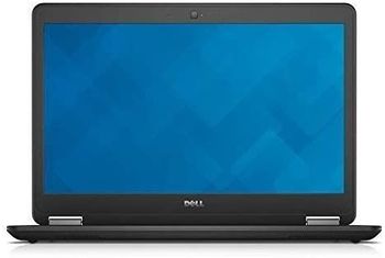 Dell Latitude 7450 14.1in Screen Display Intel Core I5-5th Generation 8GB RAM 256GB SSD Intel Graphics