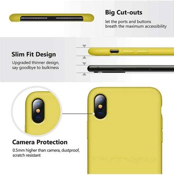 Khaalis matte finish designer shell case cover for Samsung Galaxy A70 -Abstract Zodiac LEO Black Yellow/Black