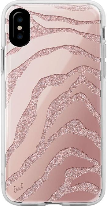 Laut Pop Iphone 8 Case Arctic - Pearl - White