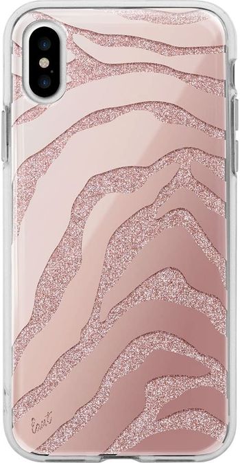 Laut Pop Iphone 8 Case Arctic - Pearl - White