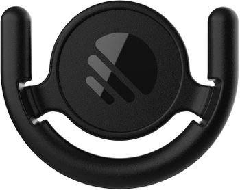 Pop Sockets 201000 Popclip/Black