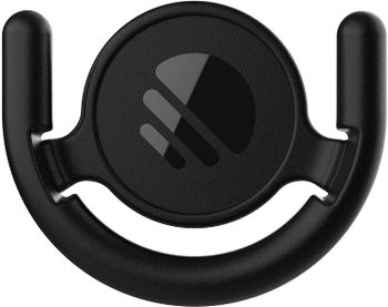 Pop Sockets 201000 Popclip/Black