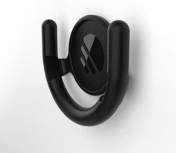 Pop Sockets 201000 Popclip/Black