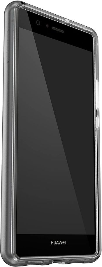 OtterBox Clearly Protected Case for Huawei P9 Lite - Clear, 77-54514