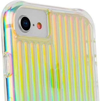 Case-Mate iPhone 8 Case - KARAT CM039754-00