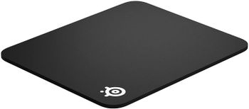 SteelSeries QcK Heavy Medium 2020 Edition